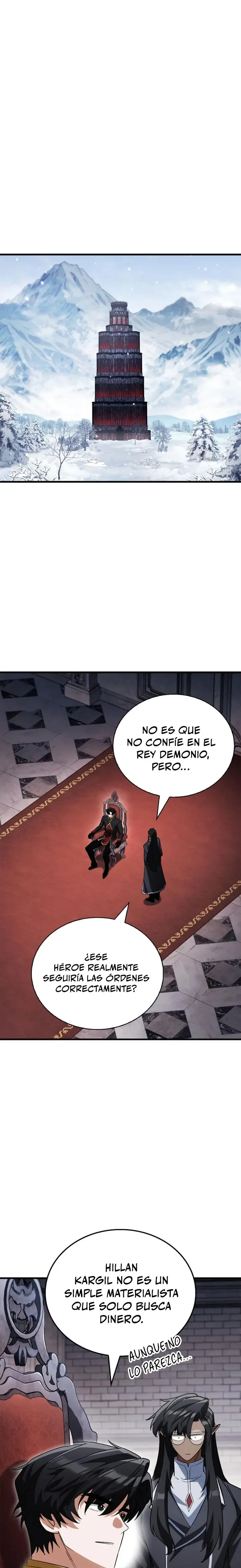 Capítulo 14, página 16