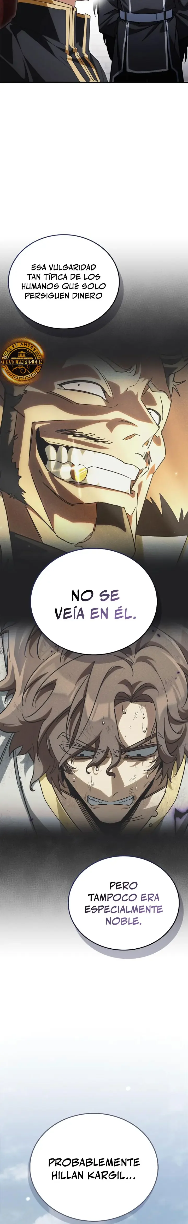 Capítulo 14, página 17