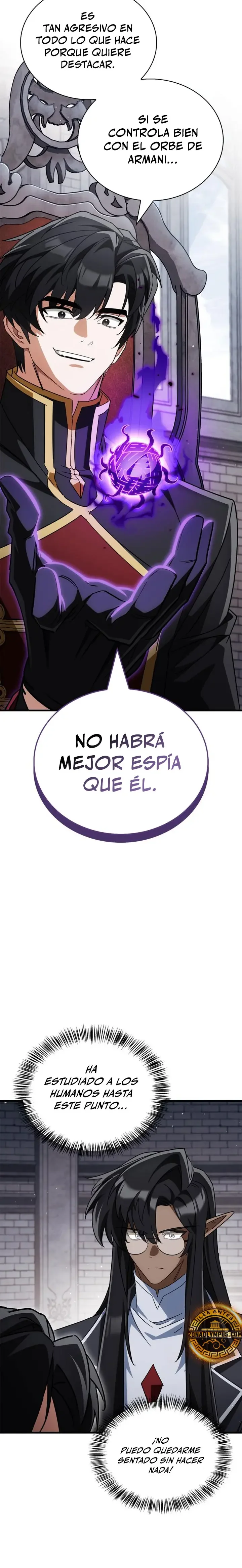 Capítulo 14, página 19