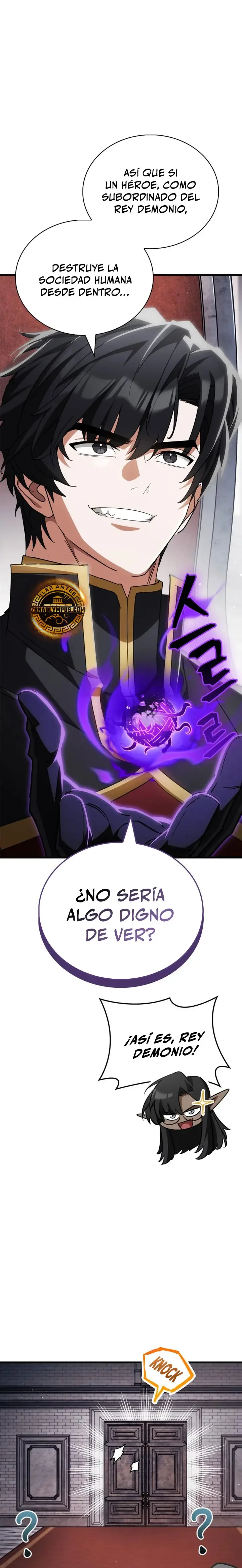 Capítulo 14, página 20