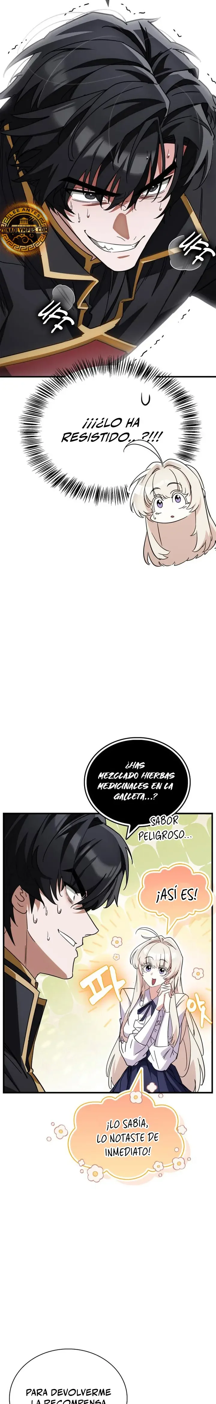 Capítulo 14, página 24