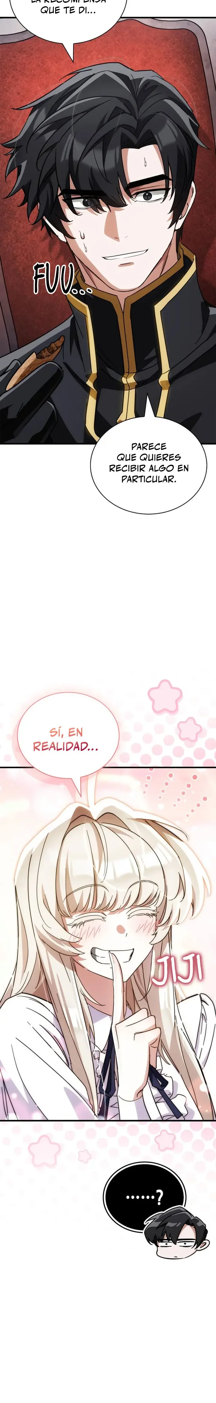 Capítulo 14, página 25
