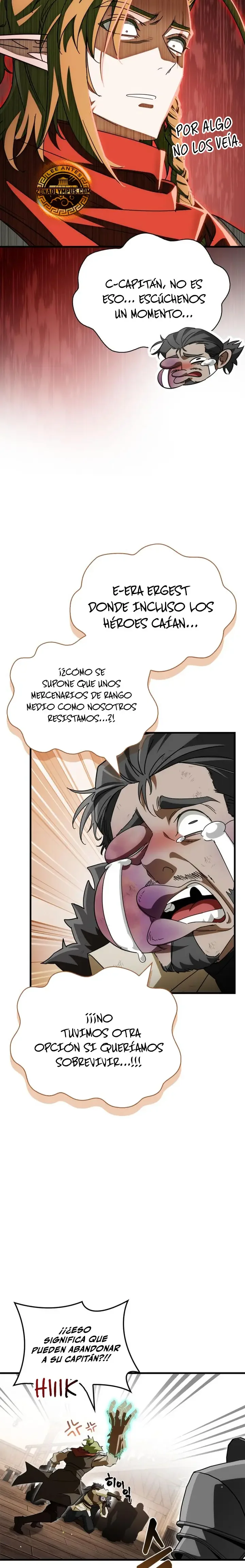Capítulo 14, página 28