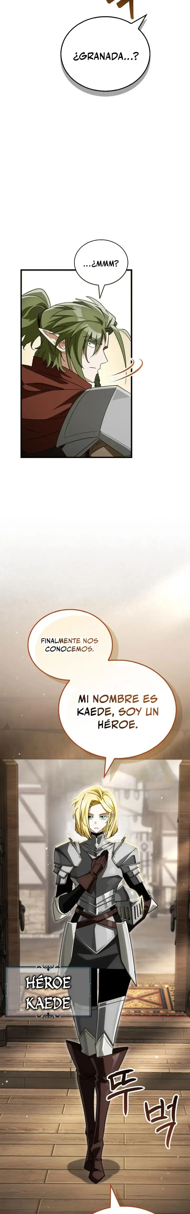 Capítulo 14, página 29