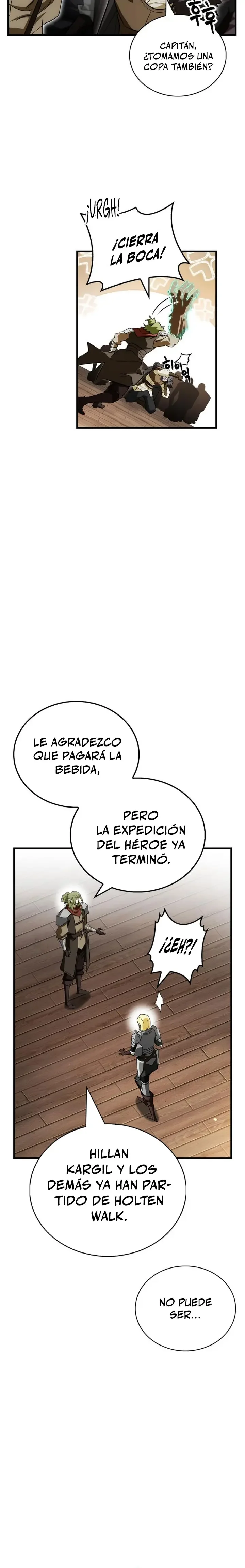 Capítulo 14, página 31
