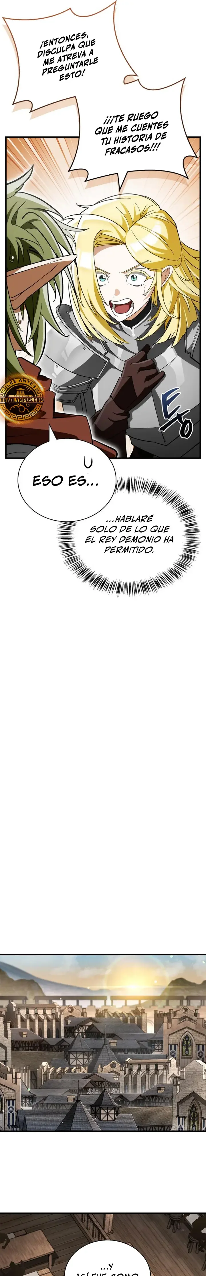 Capítulo 14, página 32