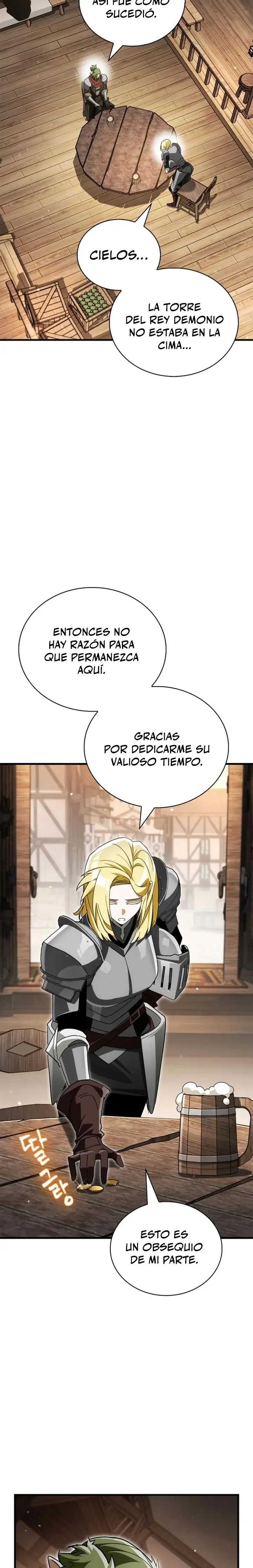 Capítulo 14, página 33