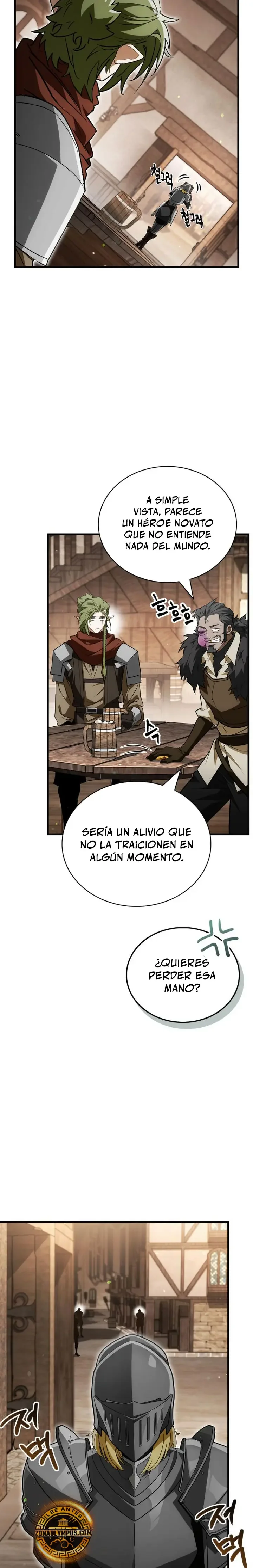 Capítulo 14, página 34