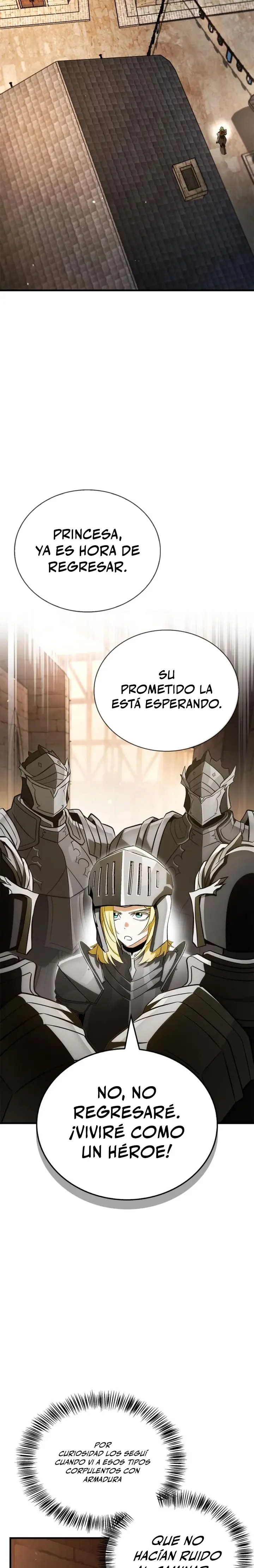 Capítulo 14, página 36