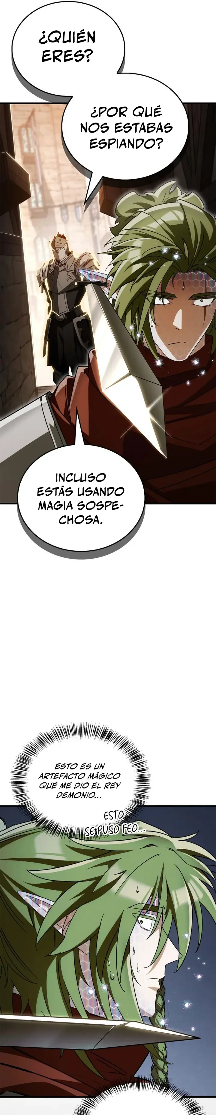 Capítulo 14, página 38