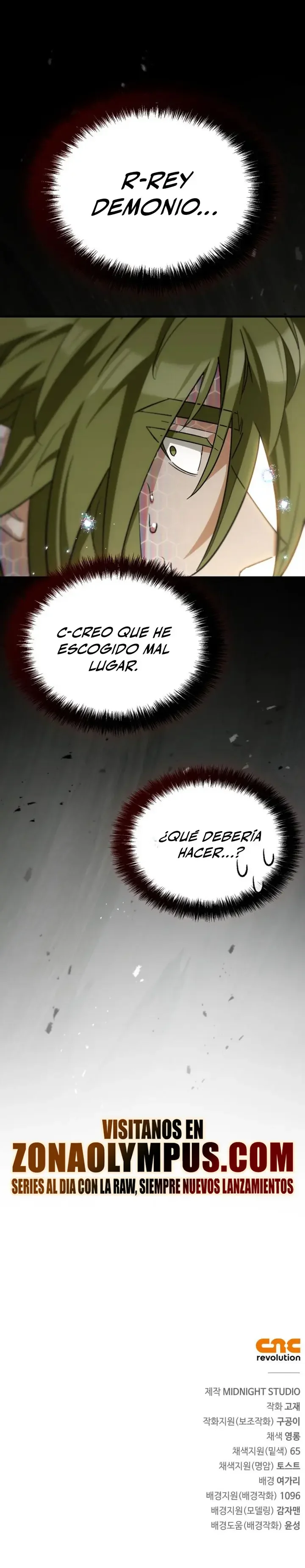 Capítulo 14, página 40