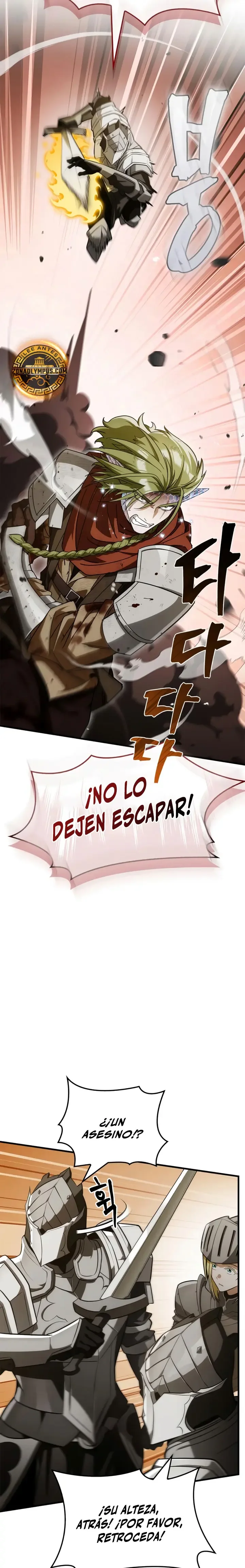 Capítulo 15, página 3