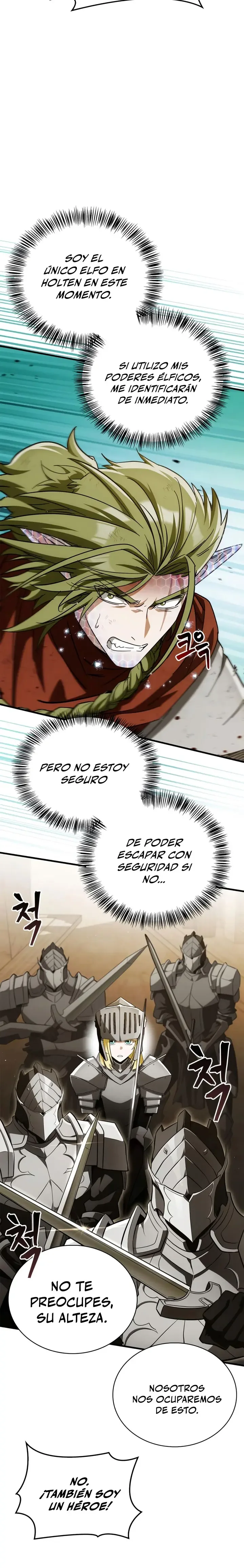 Capítulo 15, página 4