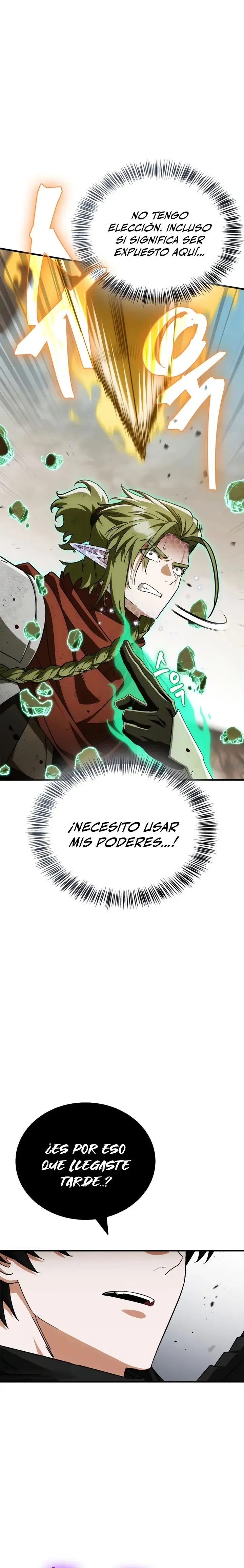 Capítulo 15, página 5