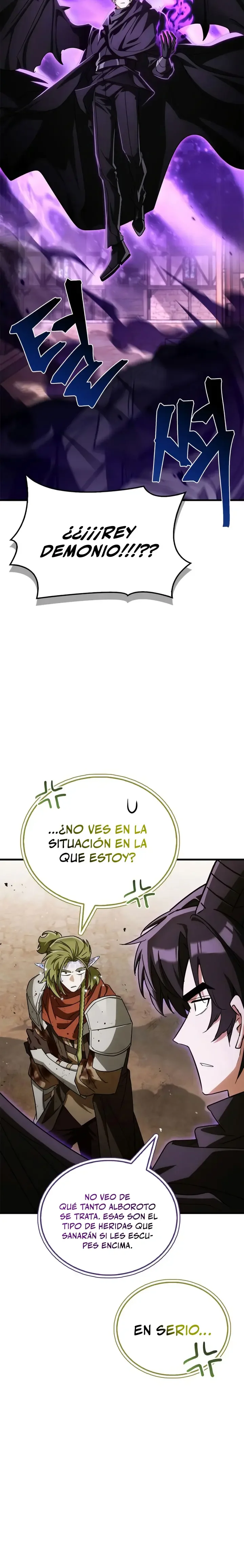 Capítulo 15, página 7