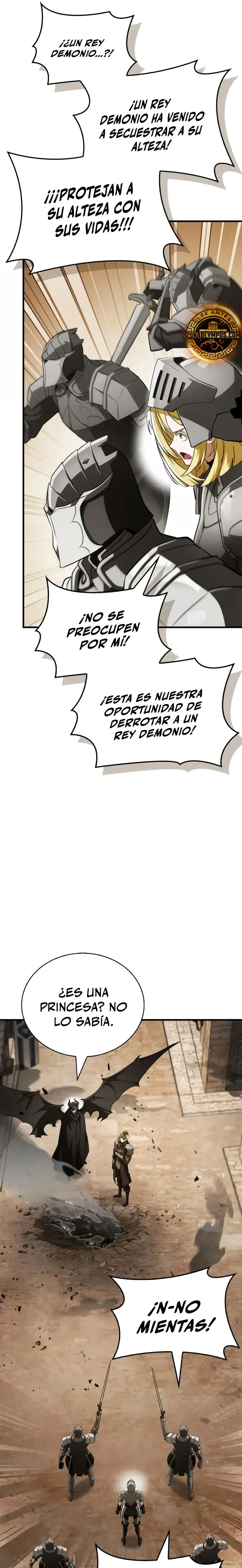 Capítulo 15, página 8