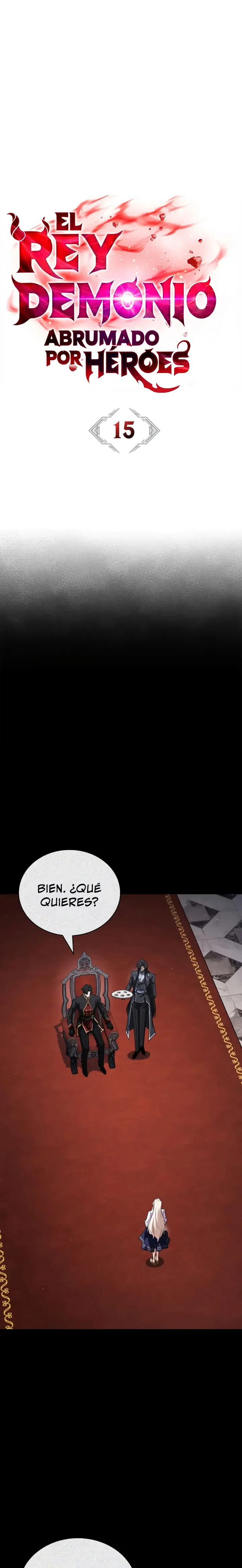 Capítulo 15, página 10