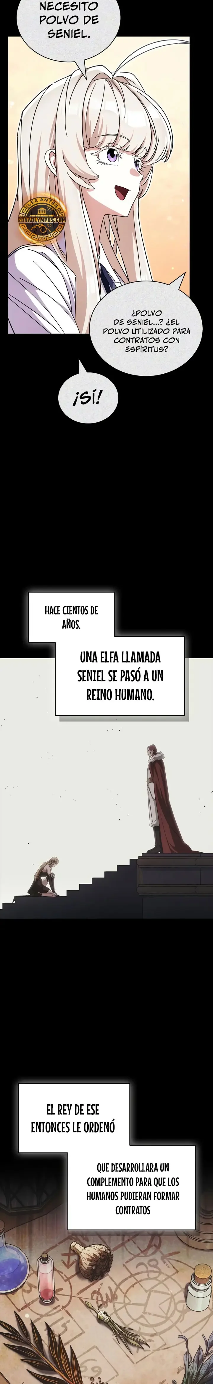 Capítulo 15, página 11