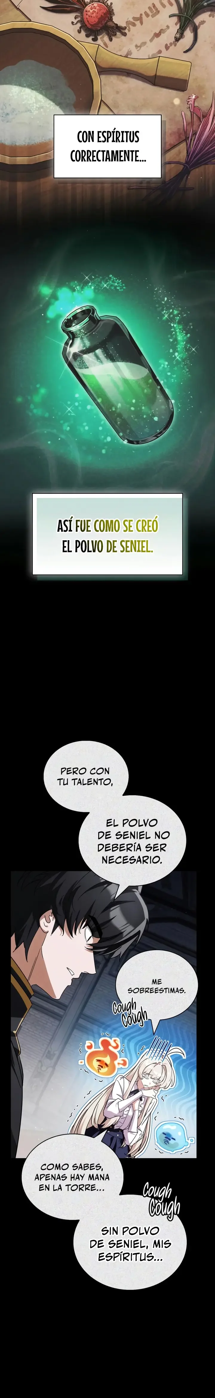 Capítulo 15, página 12
