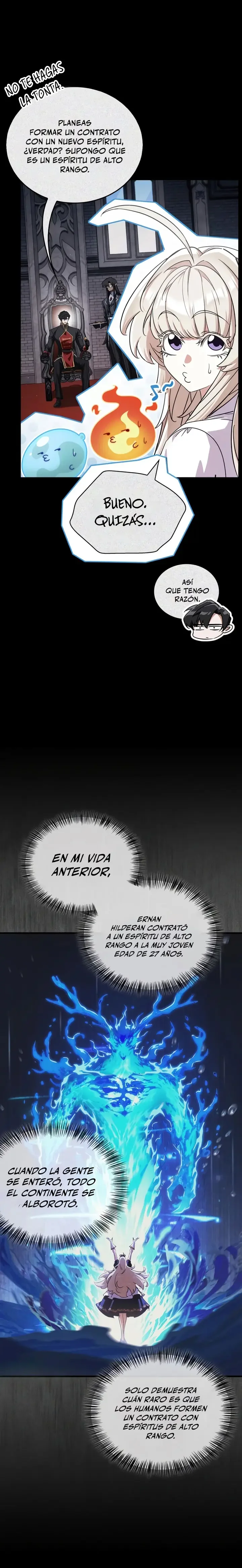 Capítulo 15, página 13
