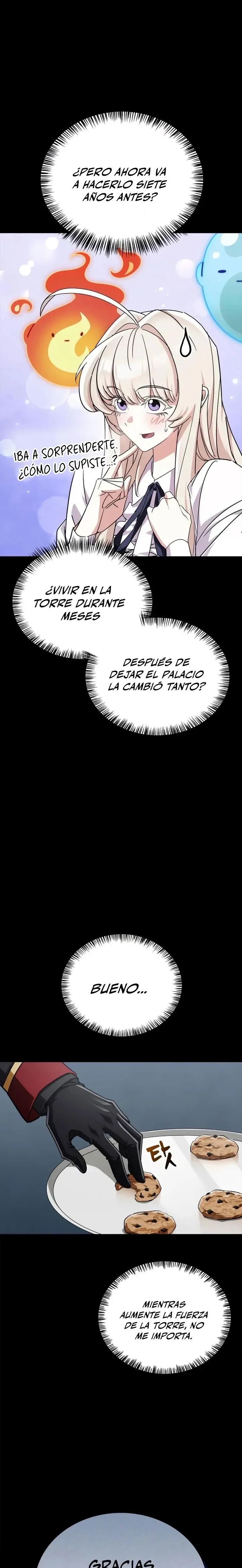 Capítulo 15, página 14