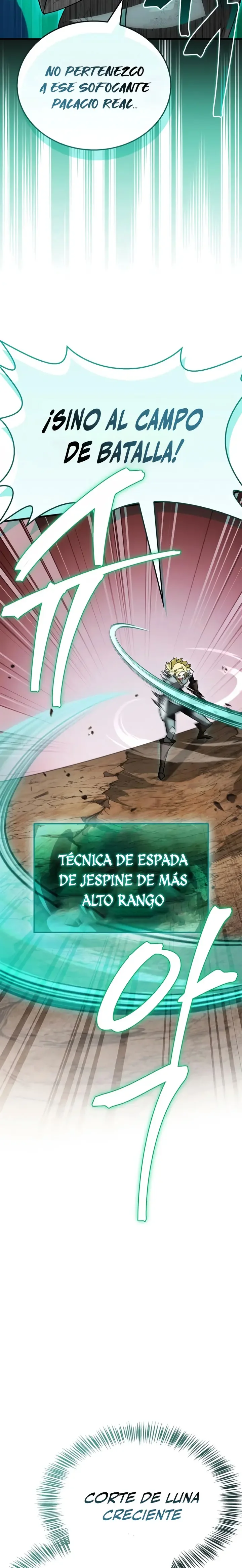 Capítulo 15, página 18