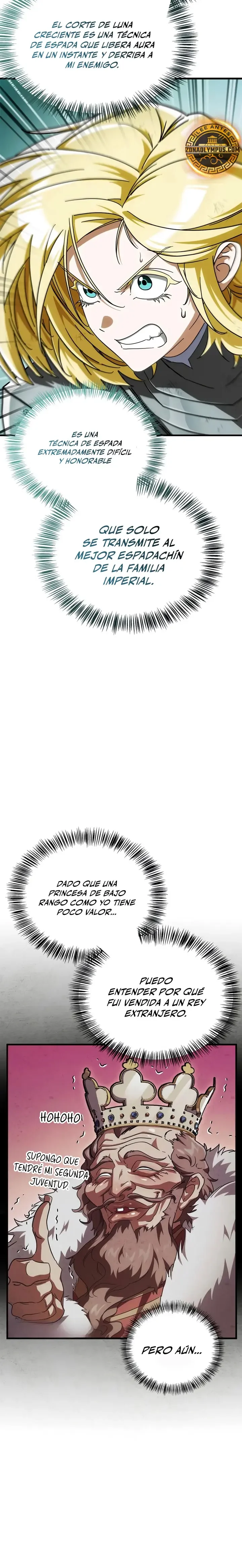 Capítulo 15, página 19