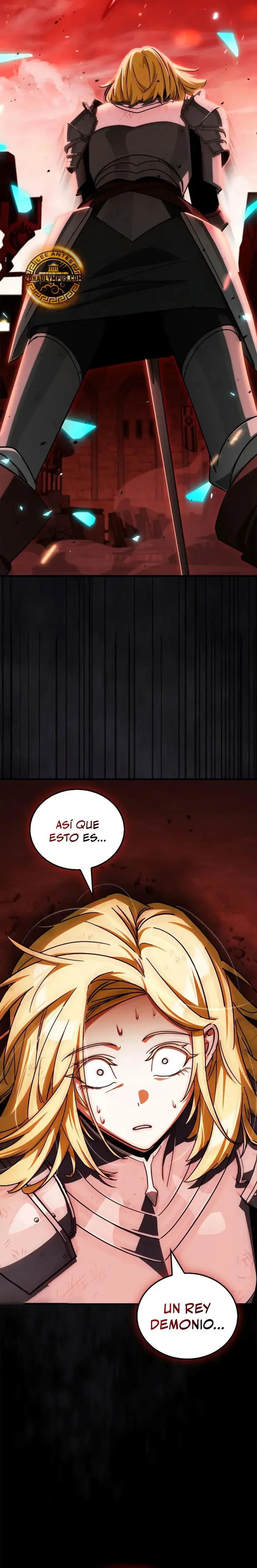 Capítulo 15, página 25