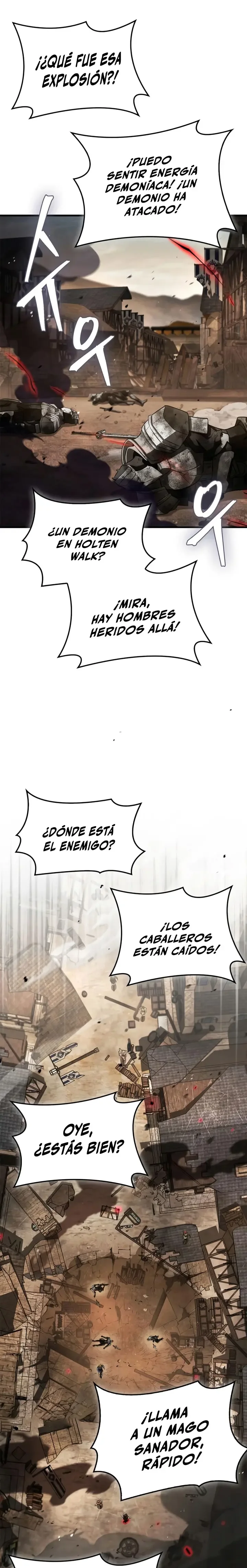 Capítulo 15, página 28