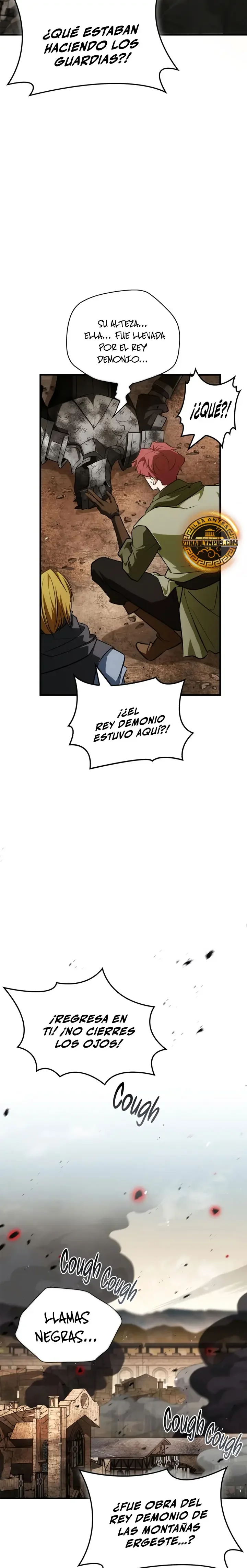 Capítulo 15, página 29