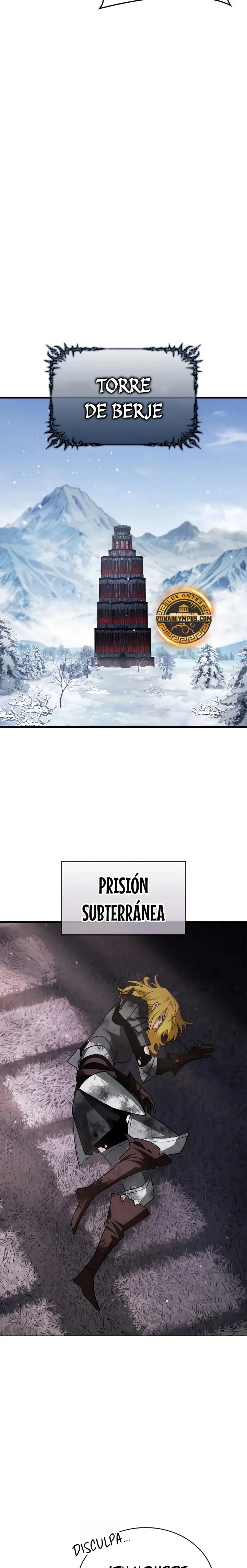 Capítulo 15, página 30