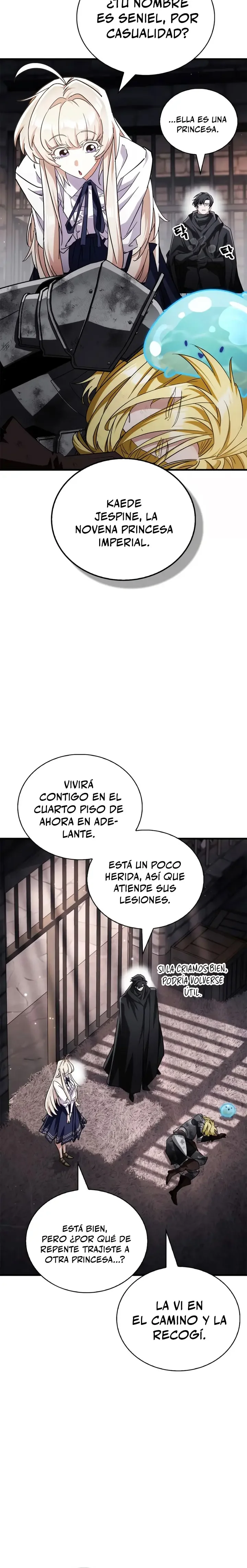 Capítulo 15, página 31