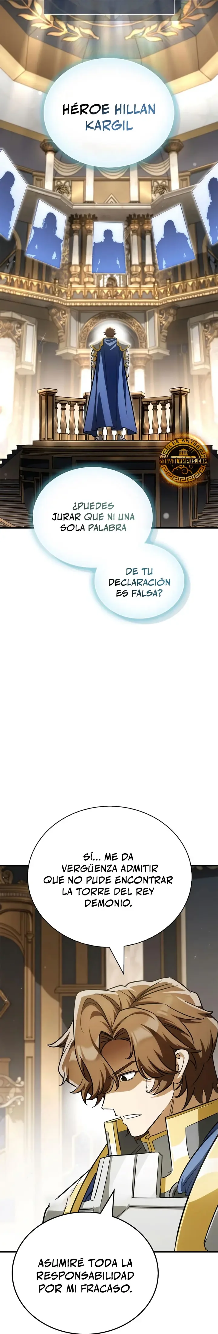 Capítulo 15, página 35
