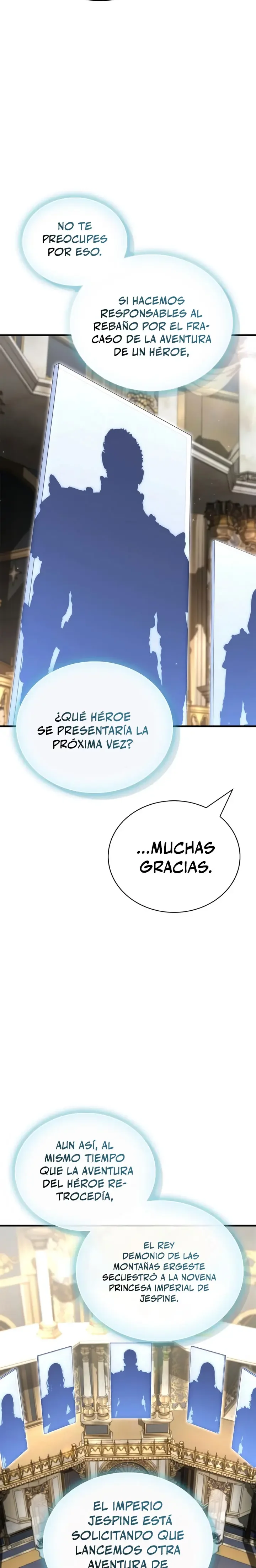 Capítulo 15, página 36
