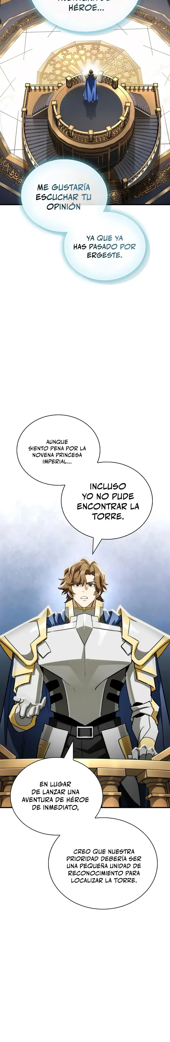 Capítulo 15, página 37