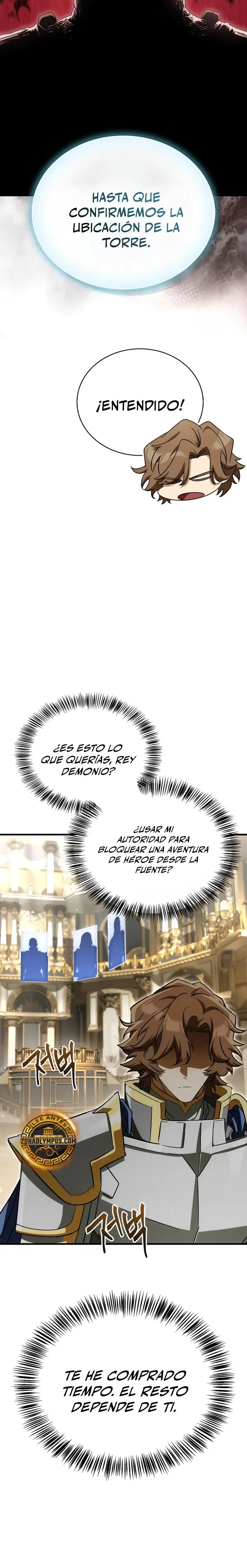 Capítulo 15, página 40
