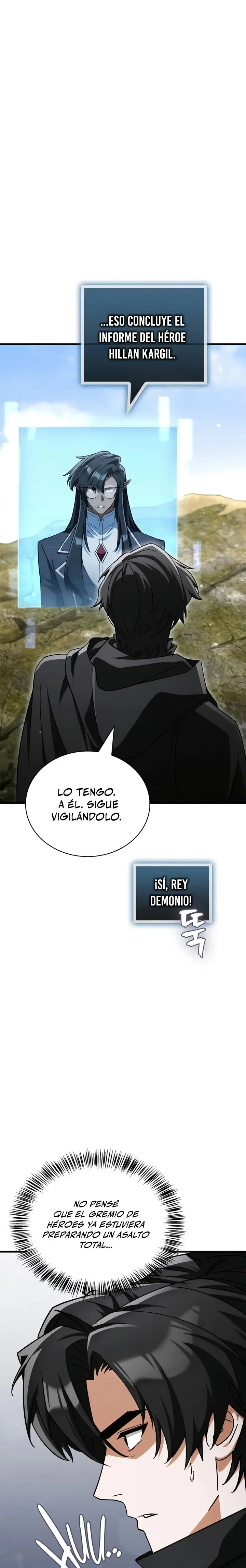 Capítulo 15, página 41