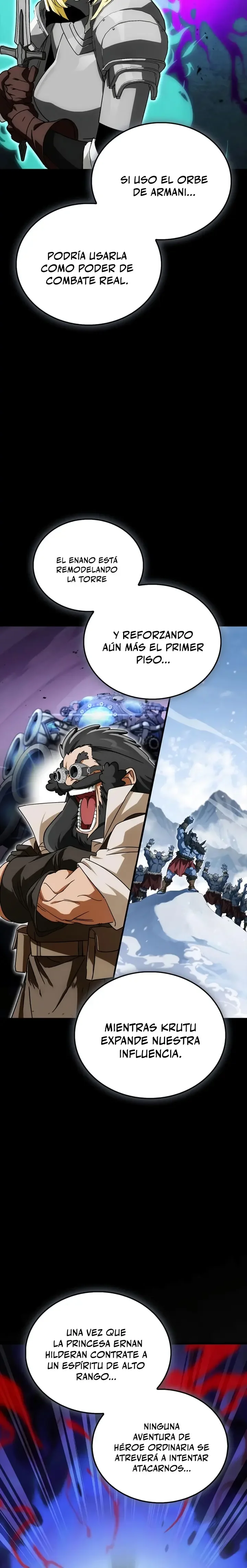 Capítulo 15, página 43