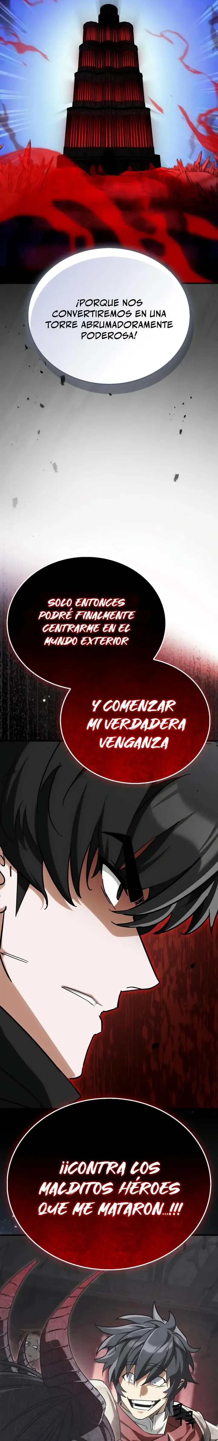 Capítulo 15, página 44