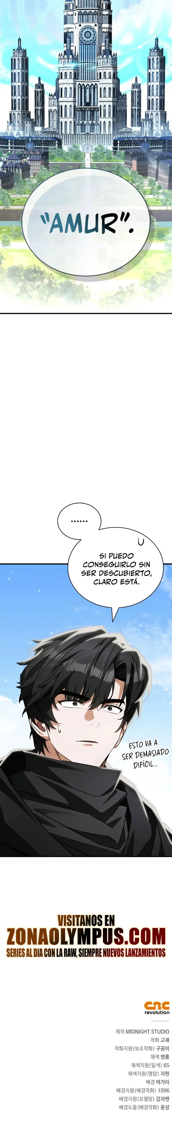 Capítulo 15, página 46