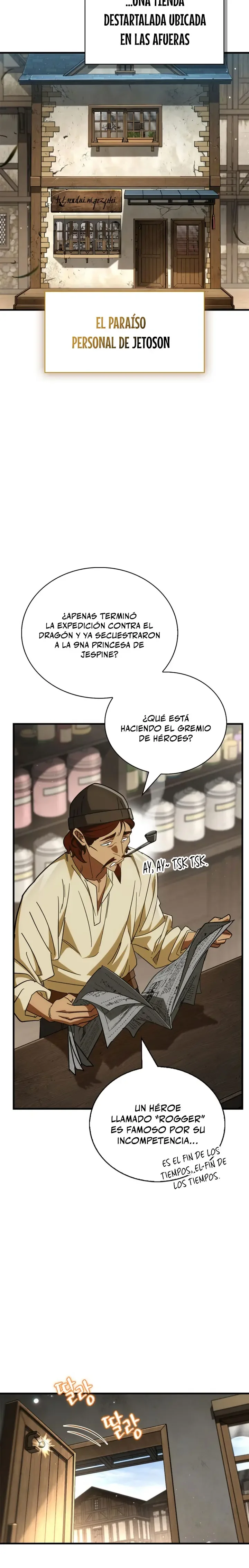 Capítulo 16, página 2