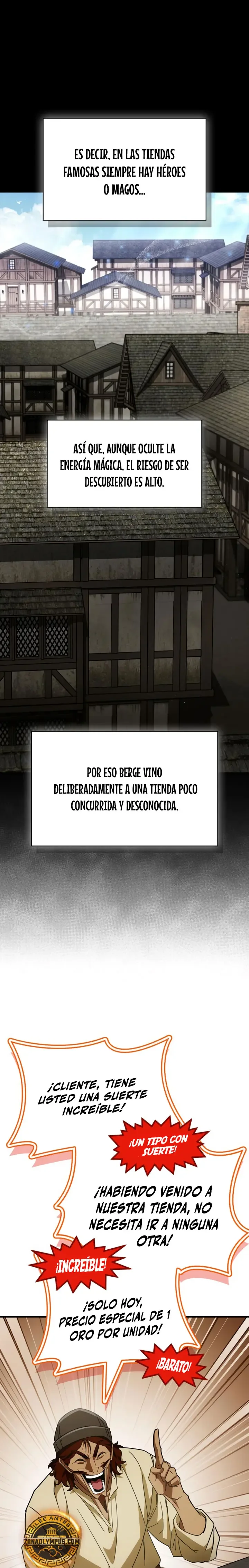 Capítulo 16, página 4