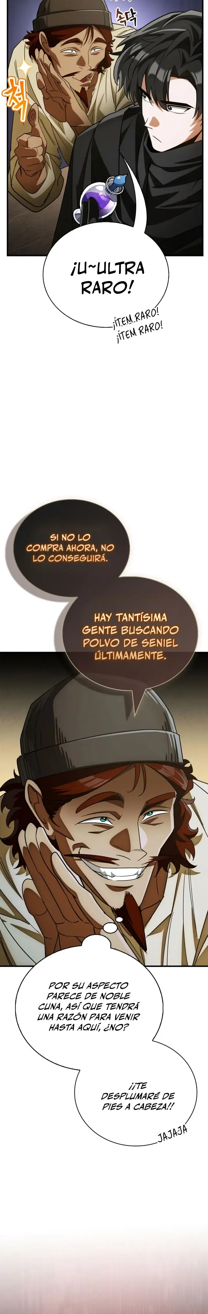 Capítulo 16, página 6