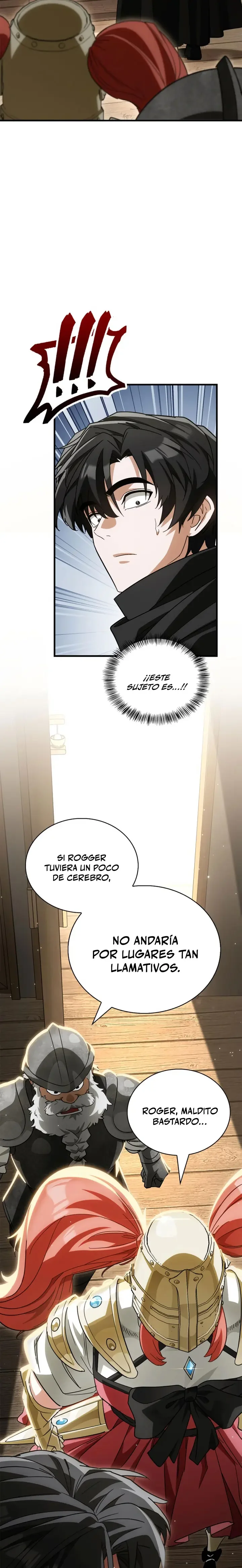 Capítulo 16, página 8