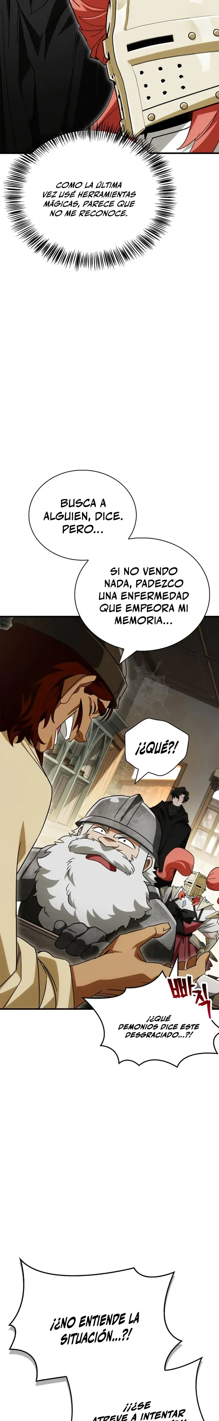 Capítulo 16, página 10