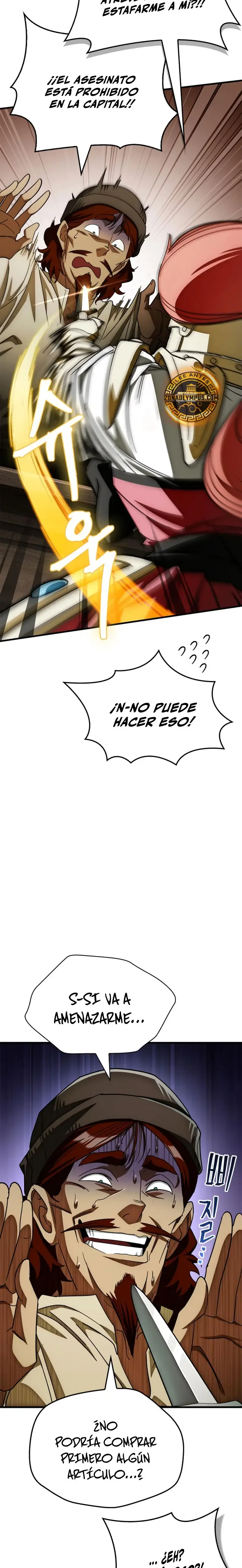 Capítulo 16, página 11