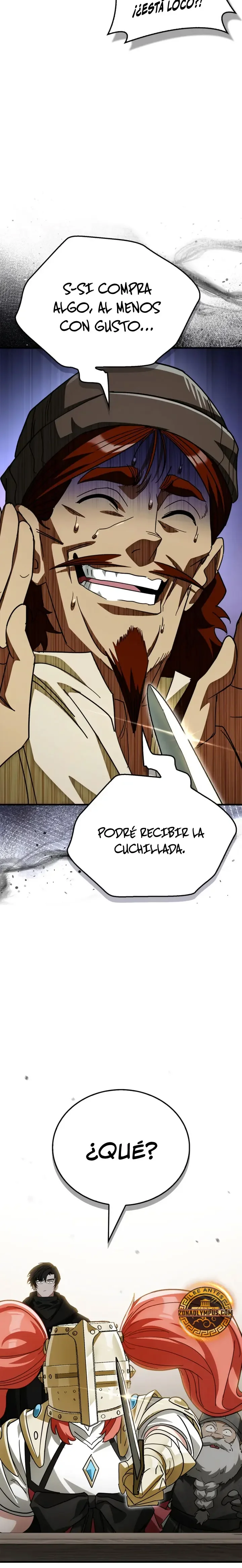 Capítulo 16, página 12