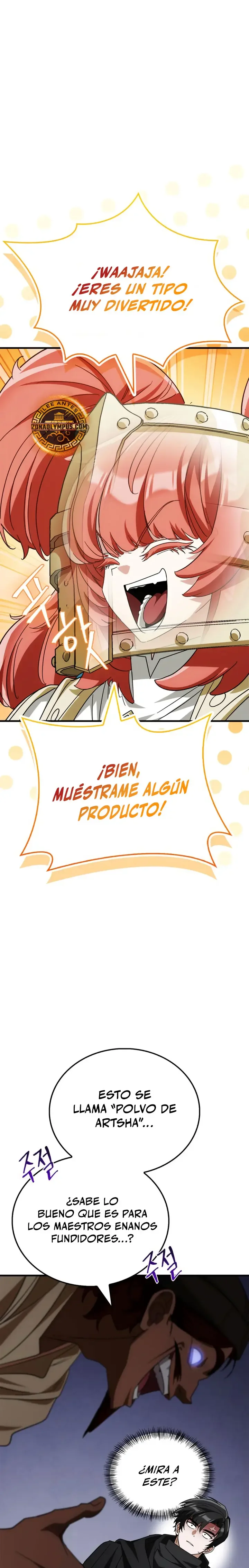 Capítulo 16, página 13