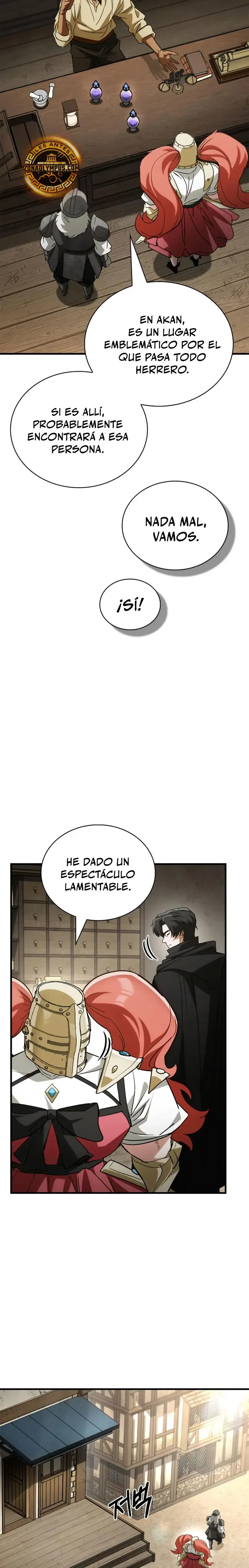 Capítulo 16, página 15