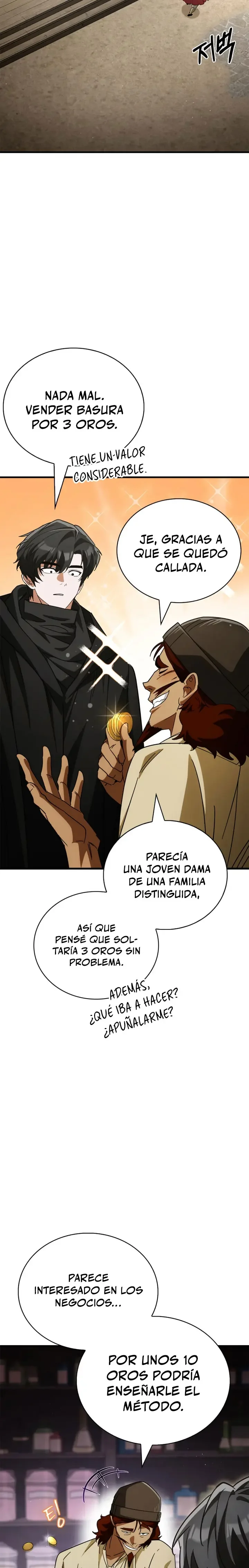 Capítulo 16, página 16